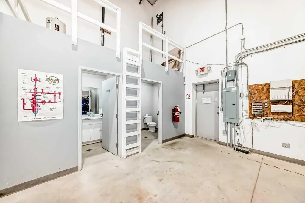116 Orchard Way Strathmore AB T1P 1R8