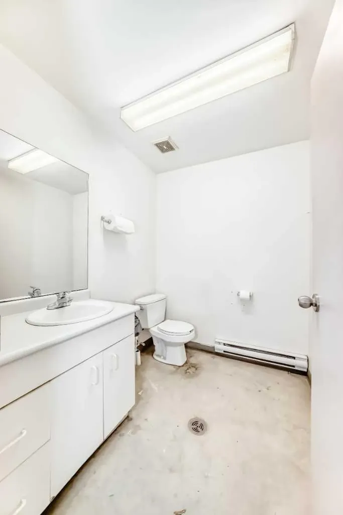 116 Orchard Way Strathmore AB T1P 1R8