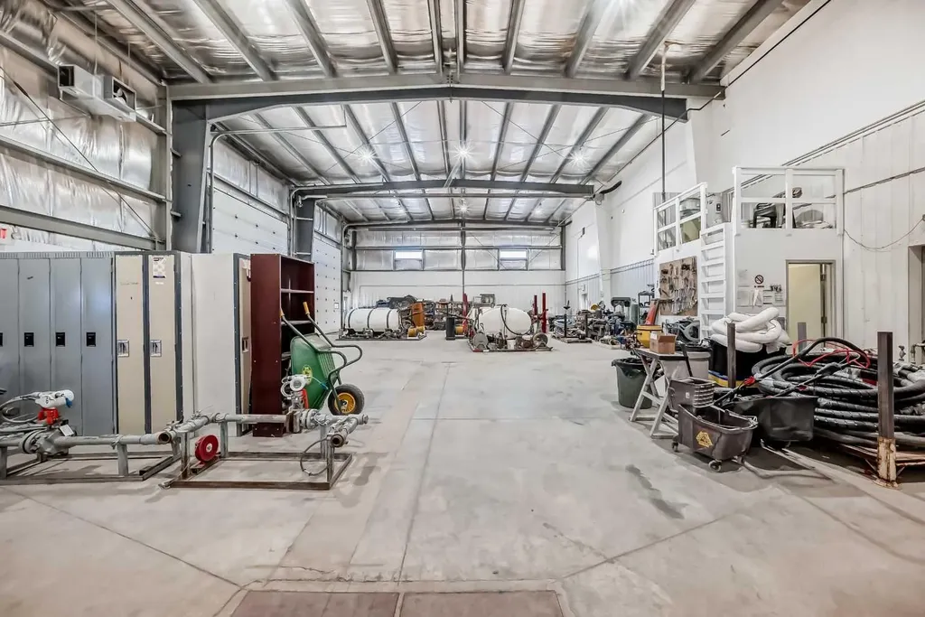 116 Orchard Way Strathmore AB T1P 1R8
