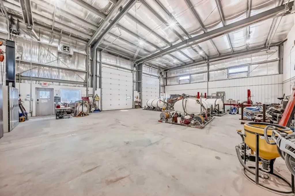 116 Orchard Way Strathmore AB T1P 1R8