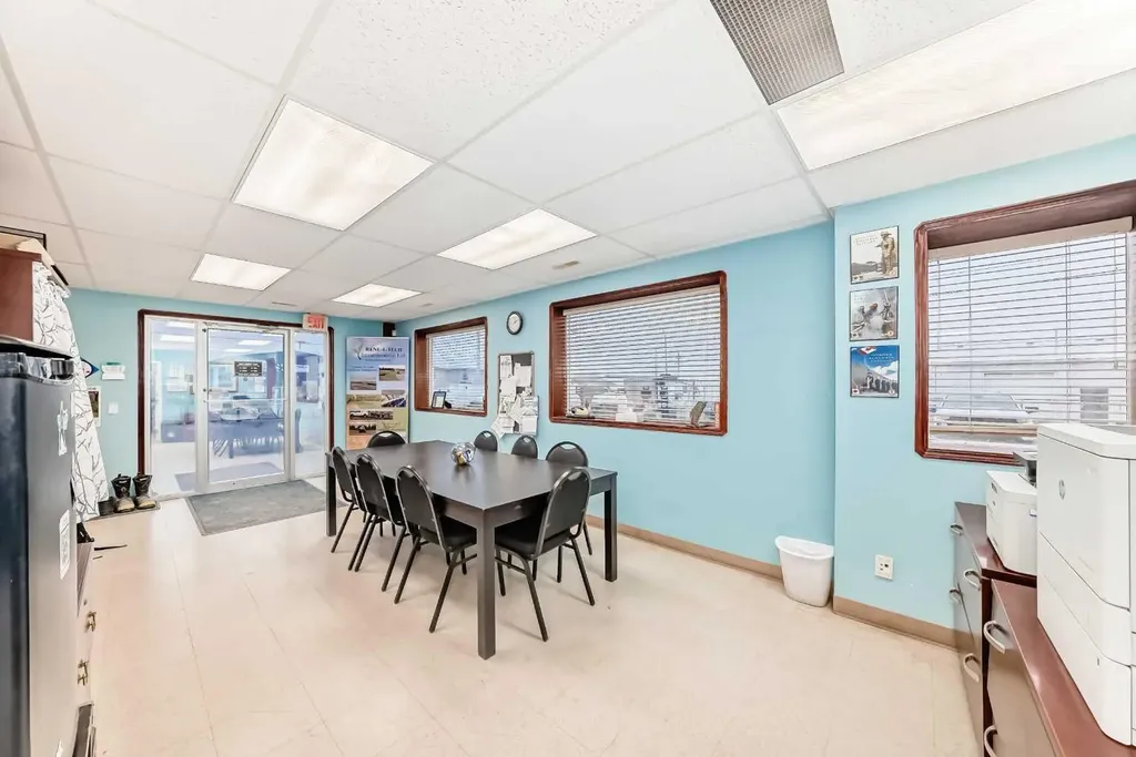 116 Orchard Way Strathmore AB T1P 1R8