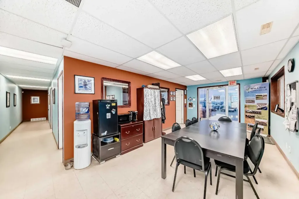 116 Orchard Way Strathmore AB T1P 1R8