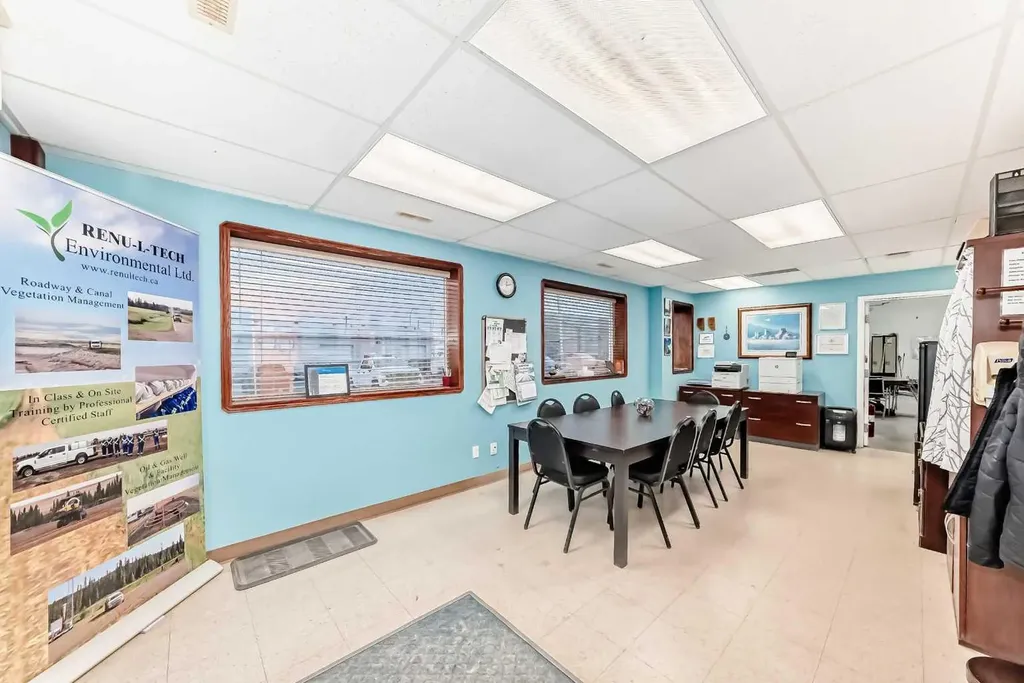 116 Orchard Way Strathmore AB T1P 1R8