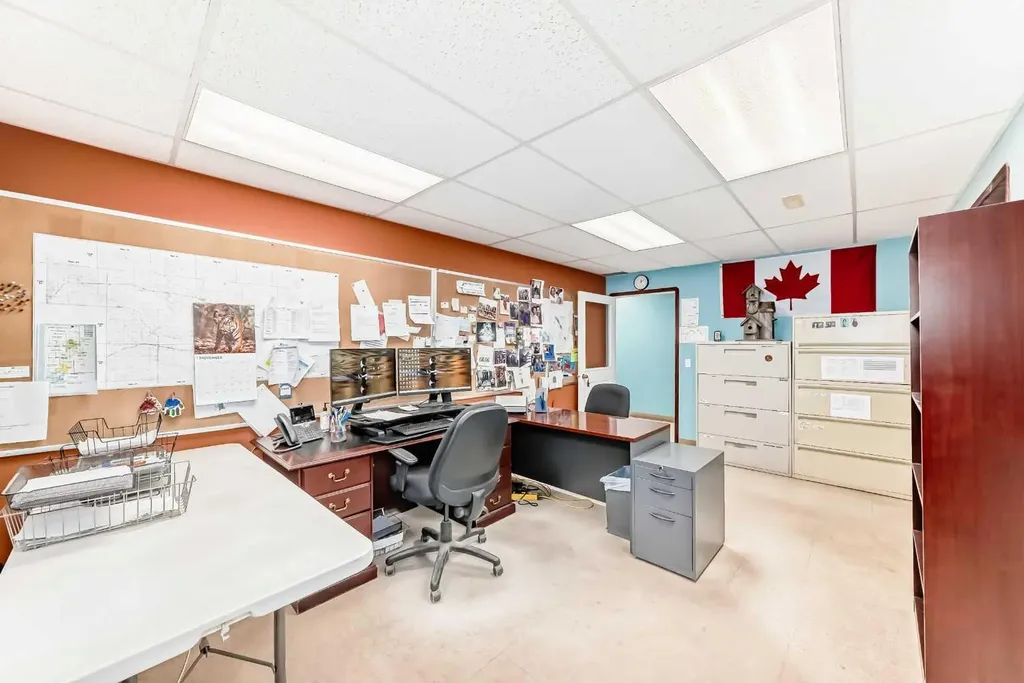 116 Orchard Way Strathmore AB T1P 1R8