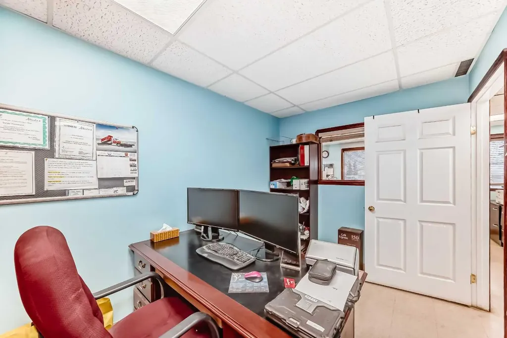 116 Orchard Way Strathmore AB T1P 1R8