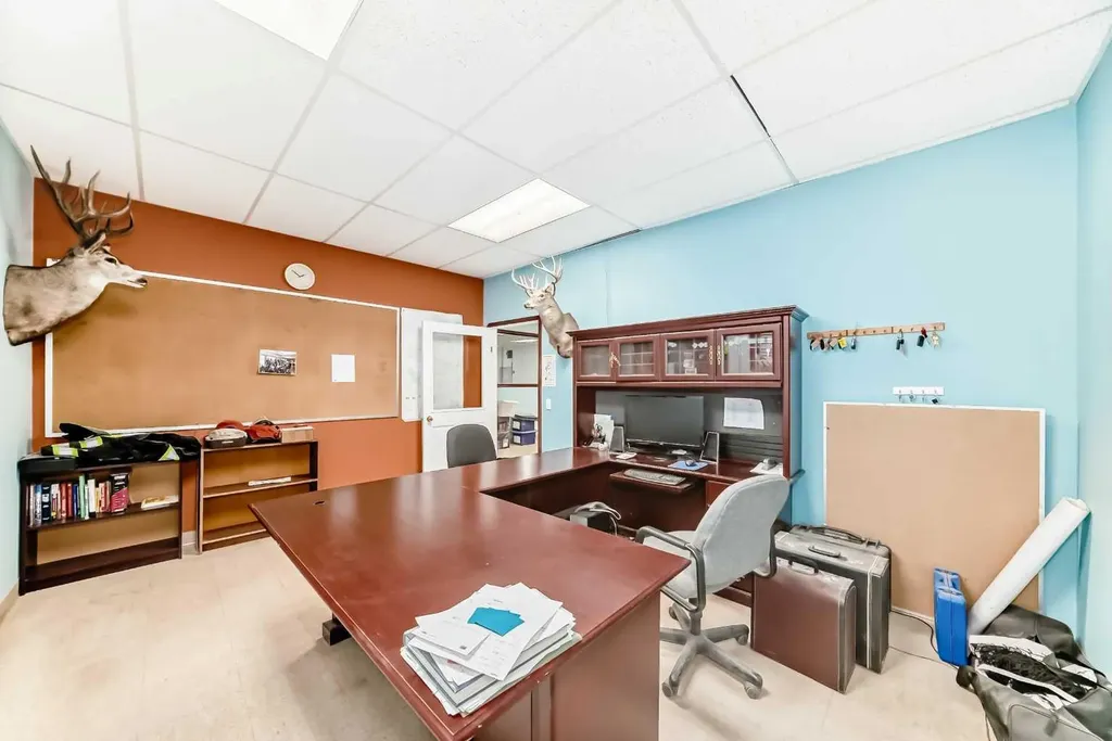 116 Orchard Way Strathmore AB T1P 1R8