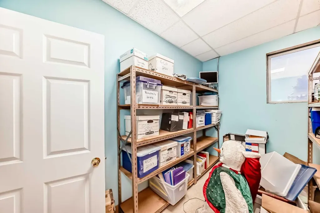 116 Orchard Way Strathmore AB T1P 1R8