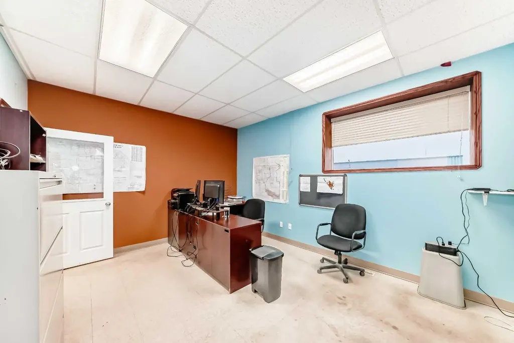 116 Orchard Way Strathmore AB T1P 1R8