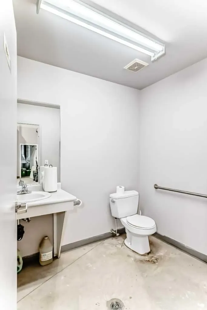 116 Orchard Way Strathmore AB T1P 1R8