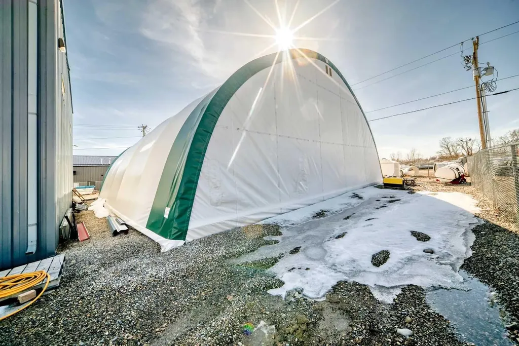 116 Orchard Way Strathmore AB T1P 1R8