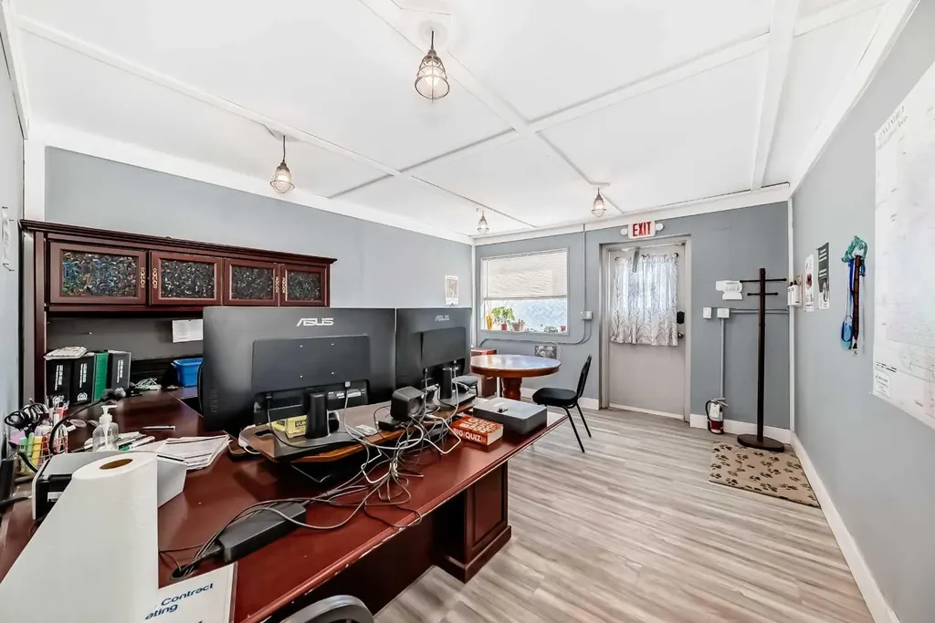 116 Orchard Way Strathmore AB T1P 1R8