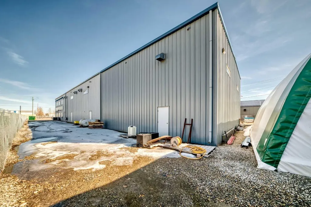 116 Orchard Way Strathmore AB T1P 1R8