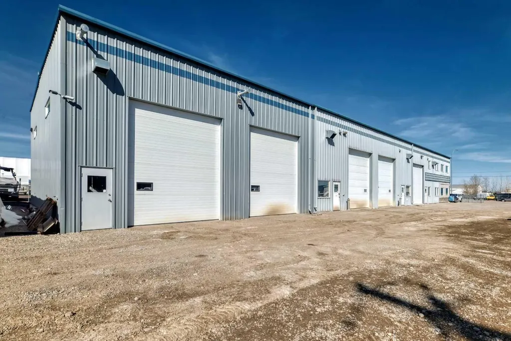 116 Orchard Way Strathmore AB T1P 1R8