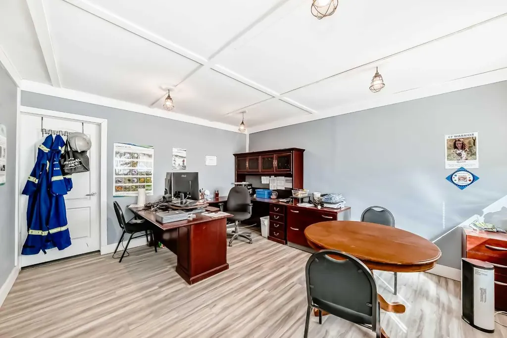 116 Orchard Way Strathmore AB T1P 1R8