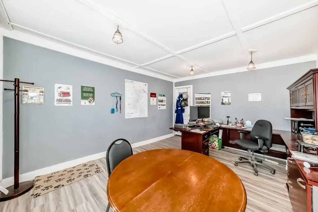 116 Orchard Way Strathmore AB T1P 1R8