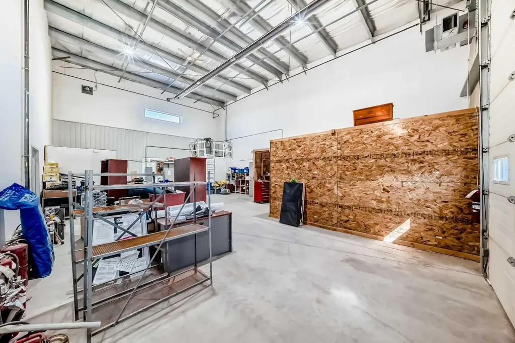 116 Orchard Way Strathmore AB T1P 1R8