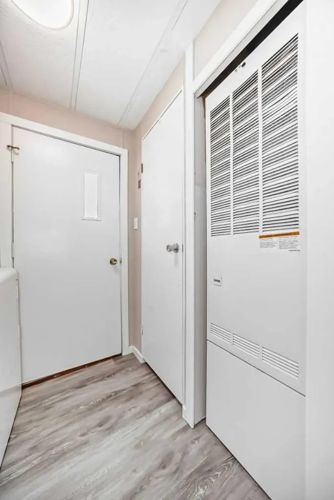 1712 23 Street Coaldale AB T1M1K5