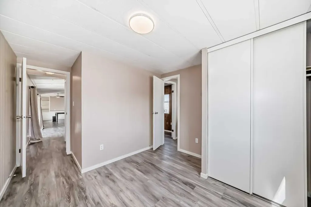 1712 23 Street Coaldale AB T1M1K5