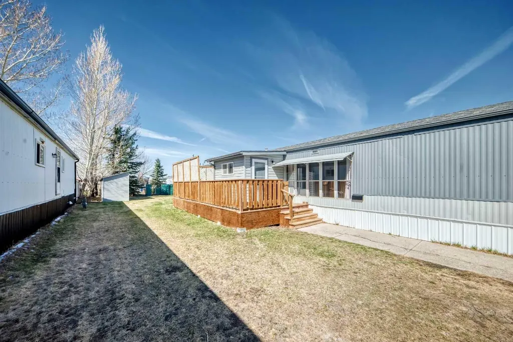 1712 23 Street Coaldale AB T1M1K5