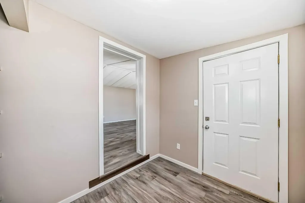 1712 23 Street Coaldale AB T1M1K5