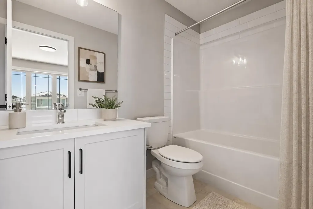 65 Amblefield Heights NW Calgary AB T3P 2K1