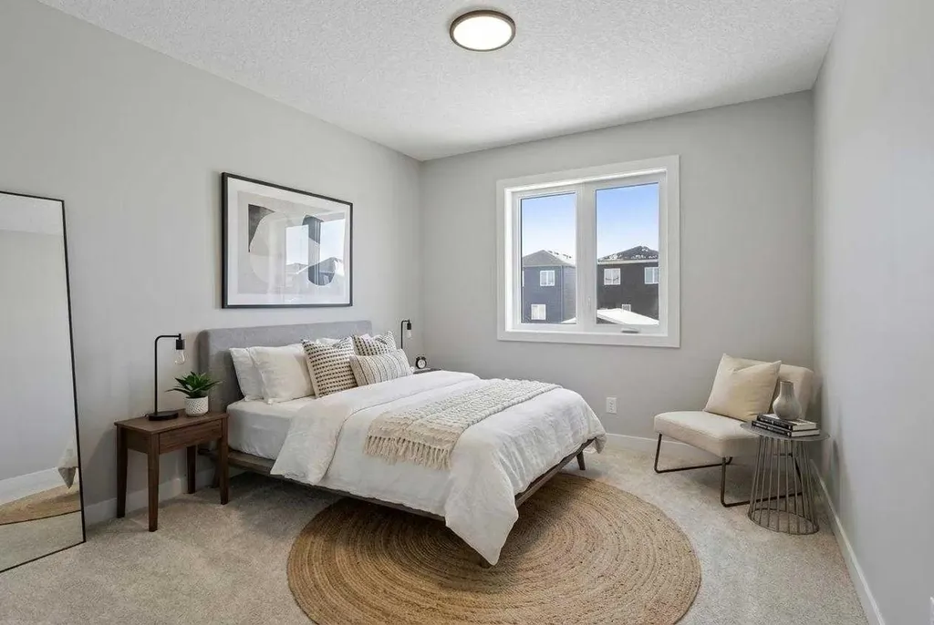 65 Amblefield Heights NW Calgary AB T3P 2K1
