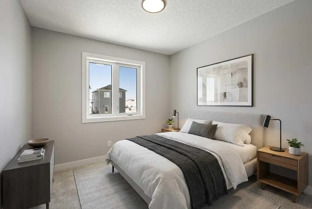 65 Amblefield Heights NW Calgary AB T3P 2K1