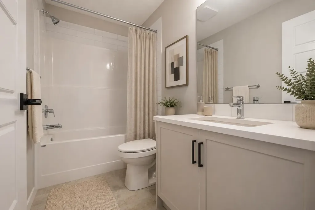 65 Amblefield Heights NW Calgary AB T3P 2K1