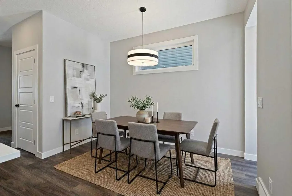65 Amblefield Heights NW Calgary AB T3P 2K1