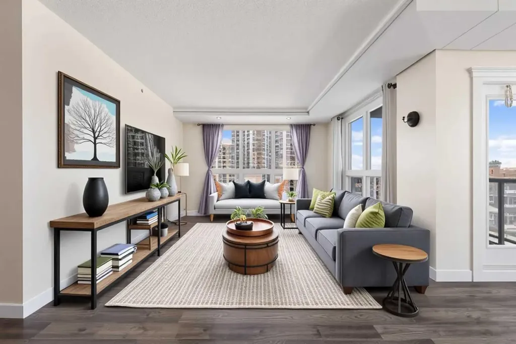 8880 Horton Road SW Calgary AB T2V 2W3