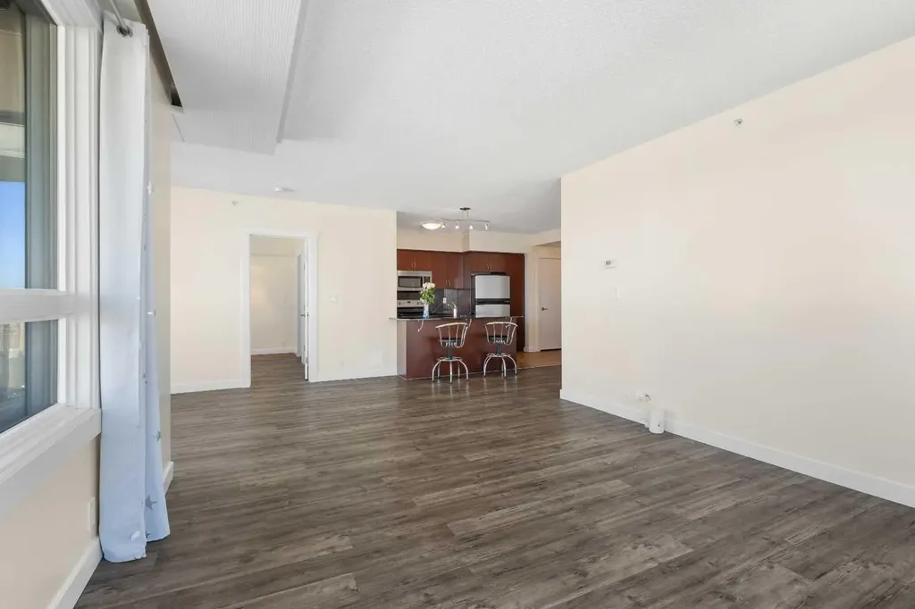 8880 Horton Road SW Calgary AB T2V 2W3