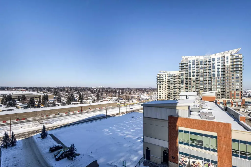8880 Horton Road SW Calgary AB T2V 2W3