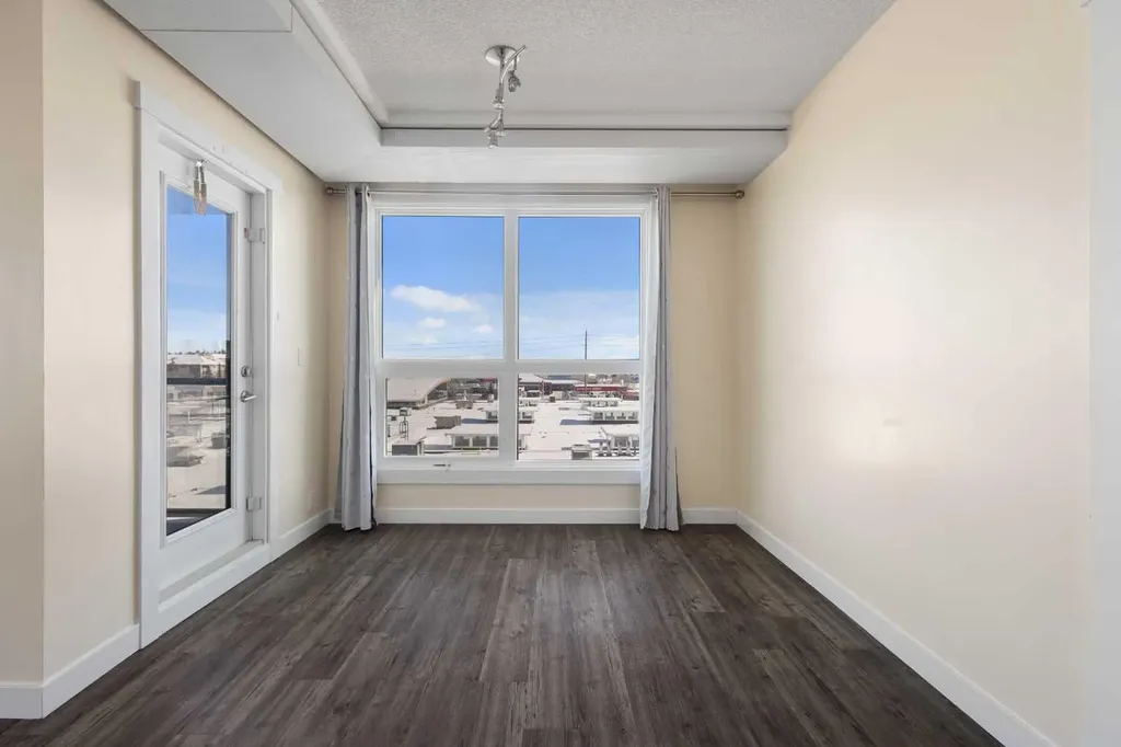 8880 Horton Road SW Calgary AB T2V 2W3