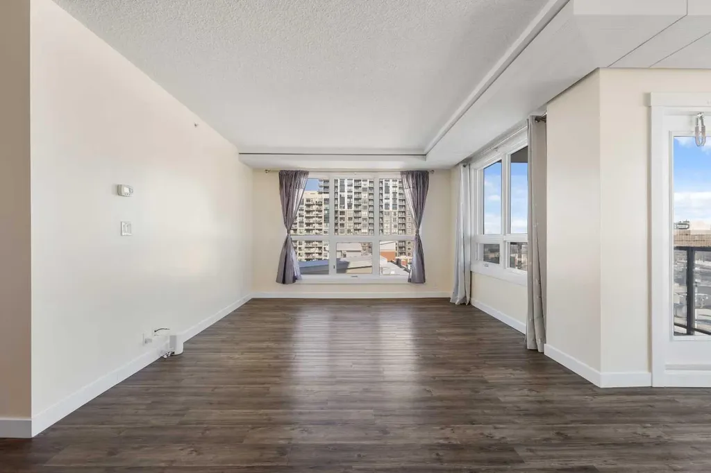 8880 Horton Road SW Calgary AB T2V 2W3