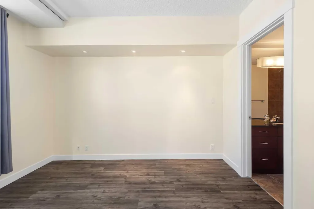 8880 Horton Road SW Calgary AB T2V 2W3