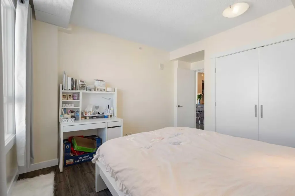8880 Horton Road SW Calgary AB T2V 2W3