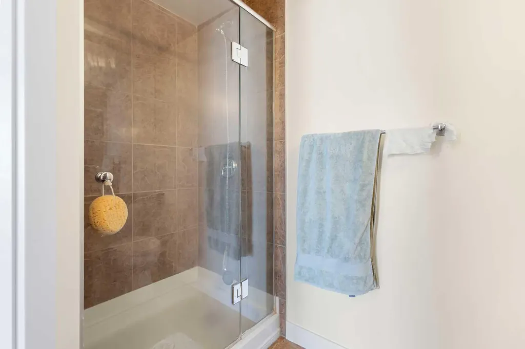 8880 Horton Road SW Calgary AB T2V 2W3