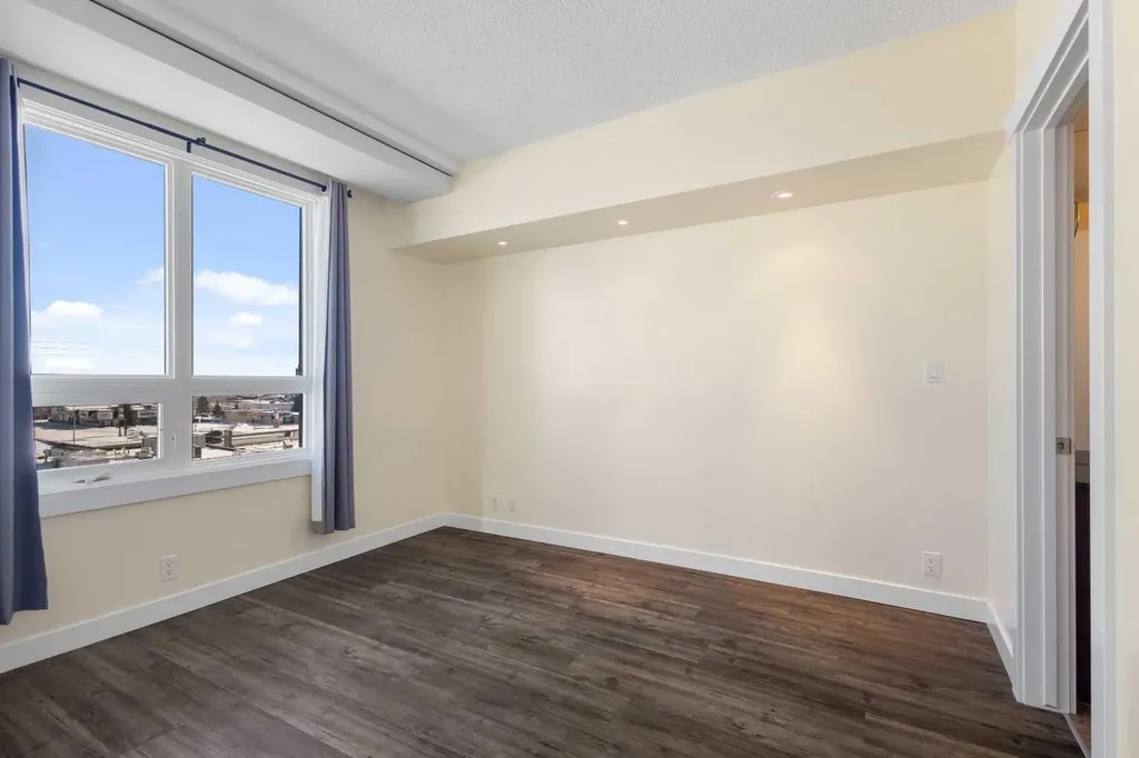 8880 Horton Road SW Calgary AB T2V 2W3