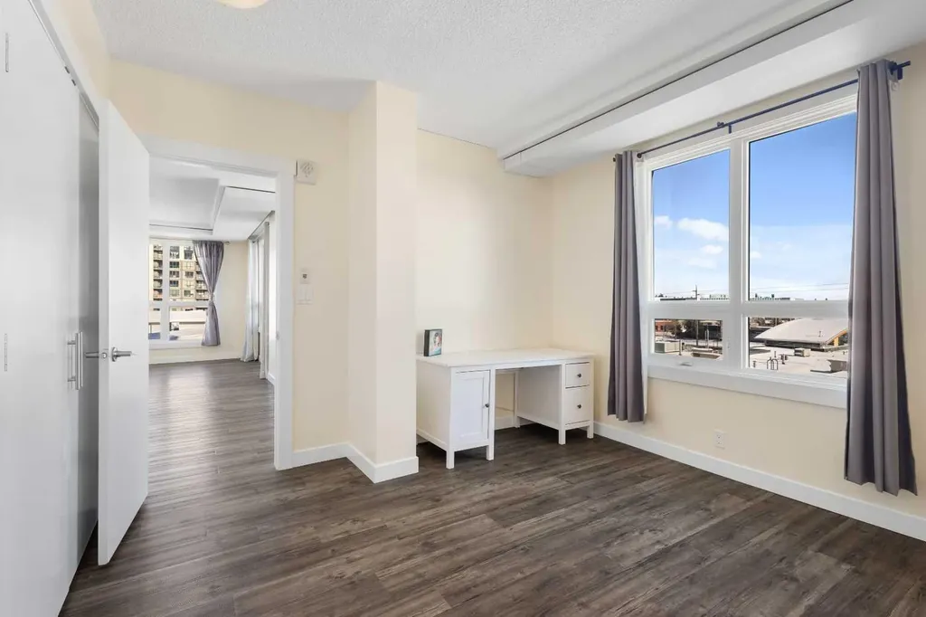 8880 Horton Road SW Calgary AB T2V 2W3