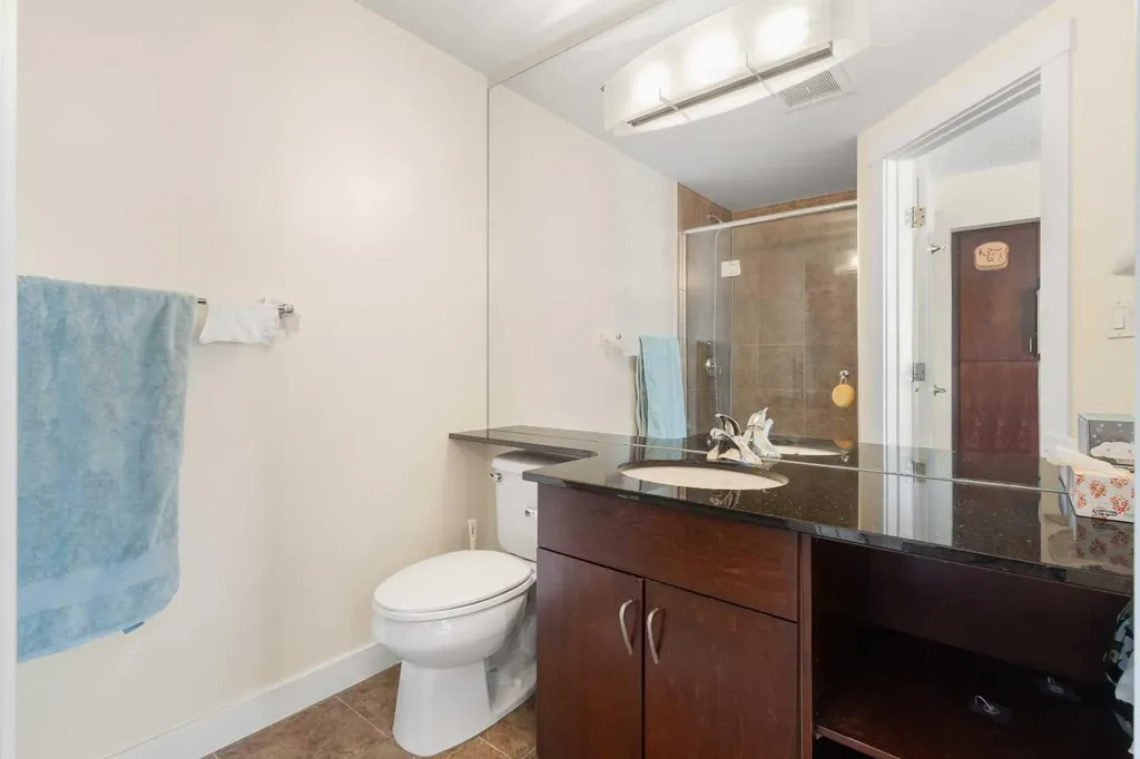 8880 Horton Road SW Calgary AB T2V 2W3