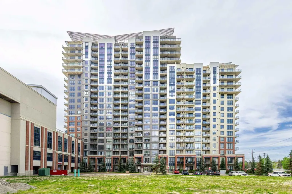 8880 Horton Road SW Calgary AB T2V 2W3