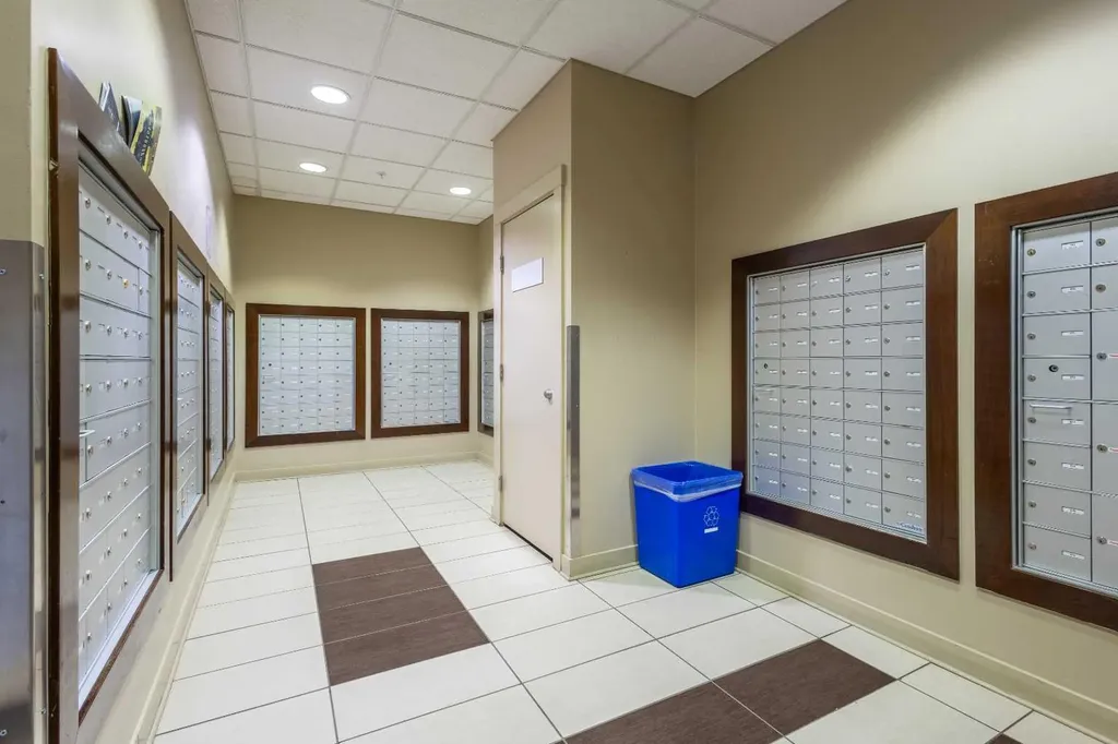 8880 Horton Road SW Calgary AB T2V 2W3