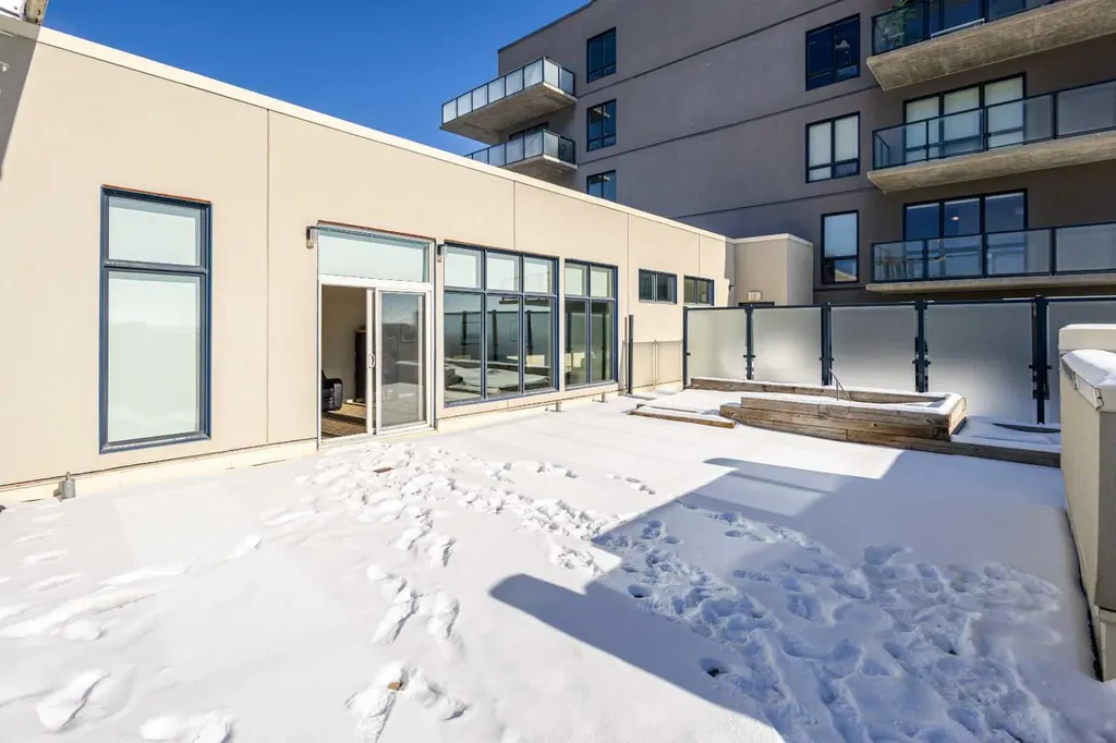 8880 Horton Road SW Calgary AB T2V 2W3