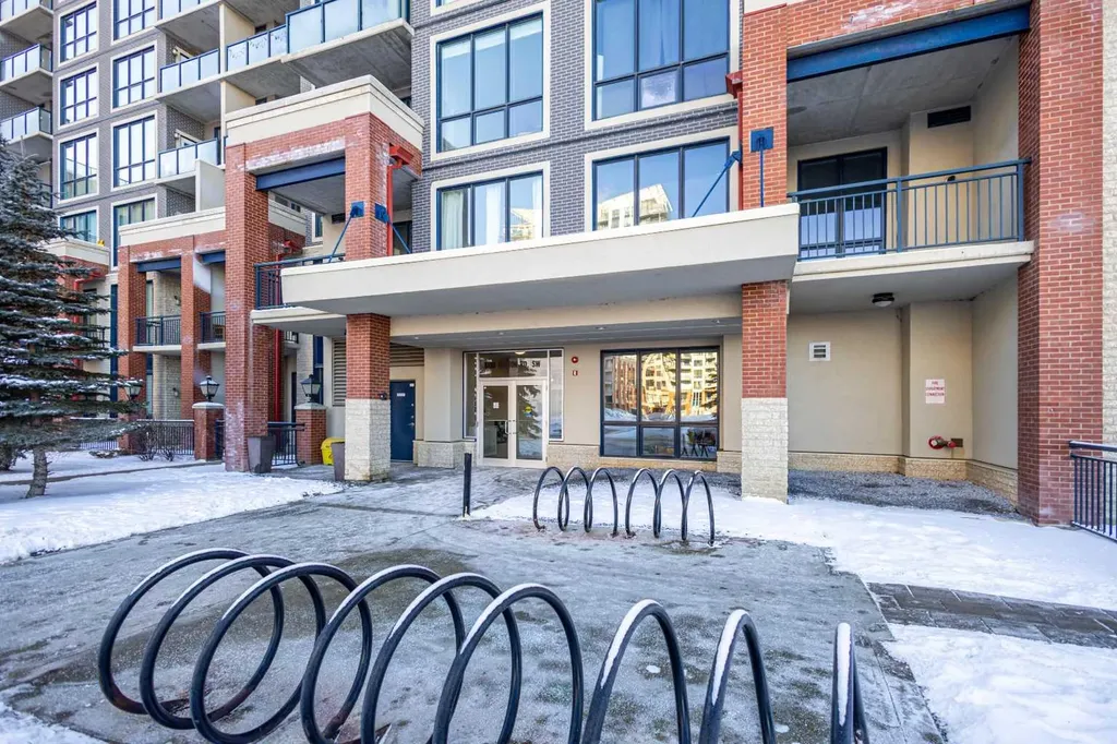 8880 Horton Road SW Calgary AB T2V 2W3