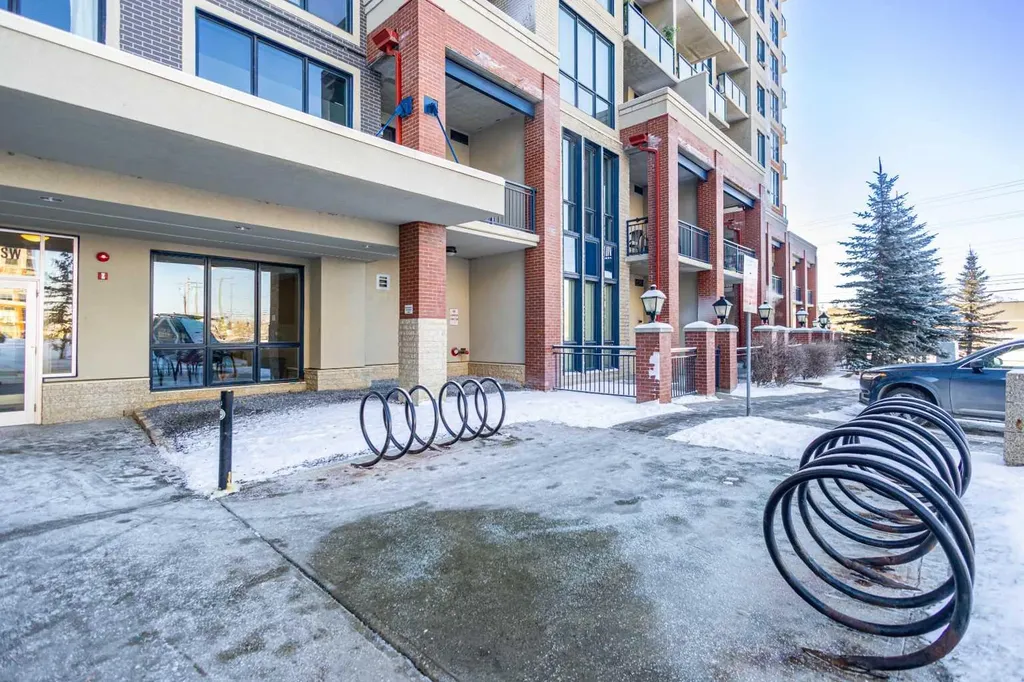 8880 Horton Road SW Calgary AB T2V 2W3