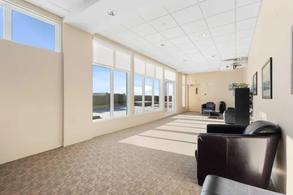 8880 Horton Road SW Calgary AB T2V 2W3