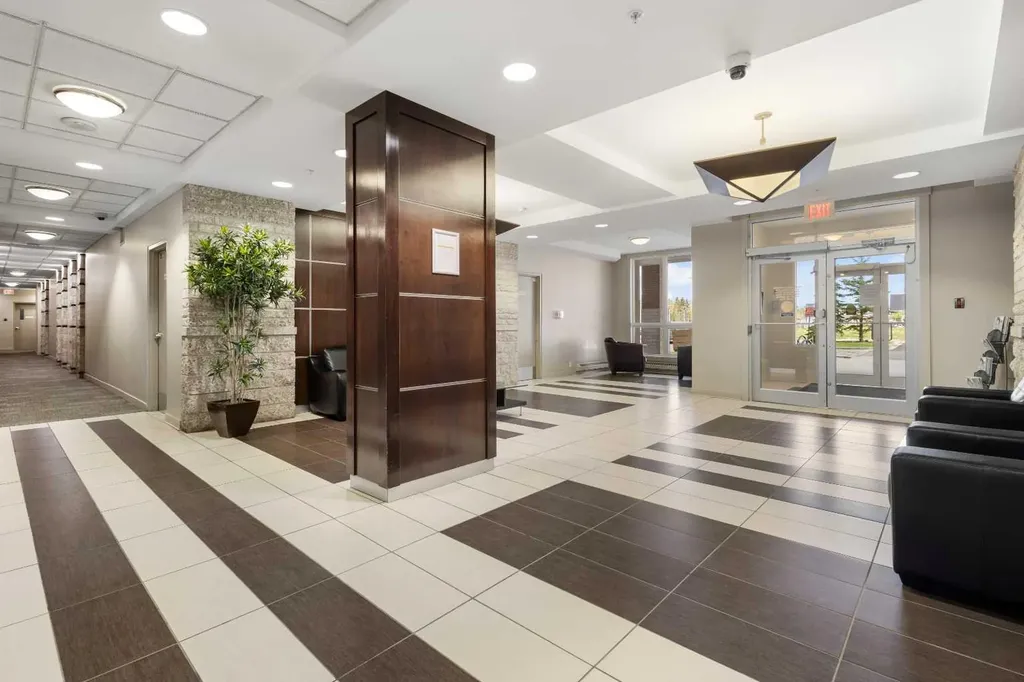 8880 Horton Road SW Calgary AB T2V 2W3