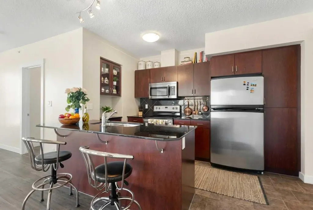 8880 Horton Road SW Calgary AB T2V 2W3