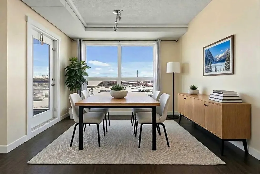 8880 Horton Road SW Calgary AB T2V 2W3