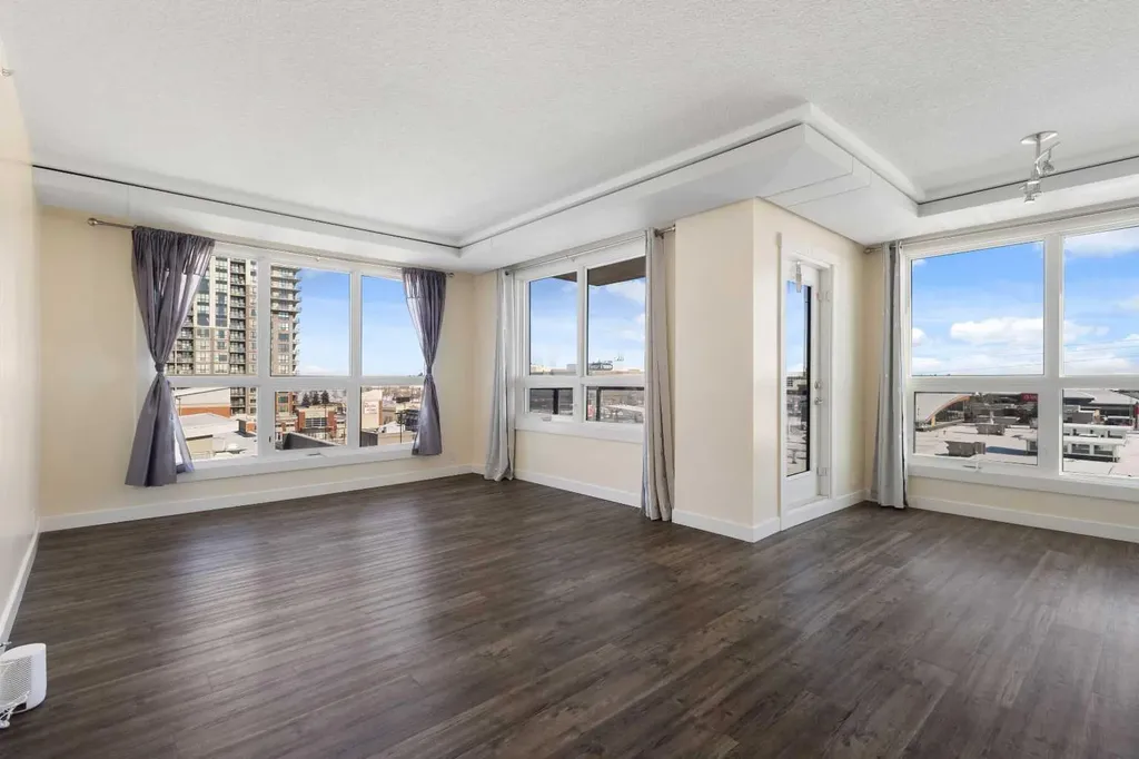 8880 Horton Road SW Calgary AB T2V 2W3